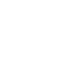 photographes